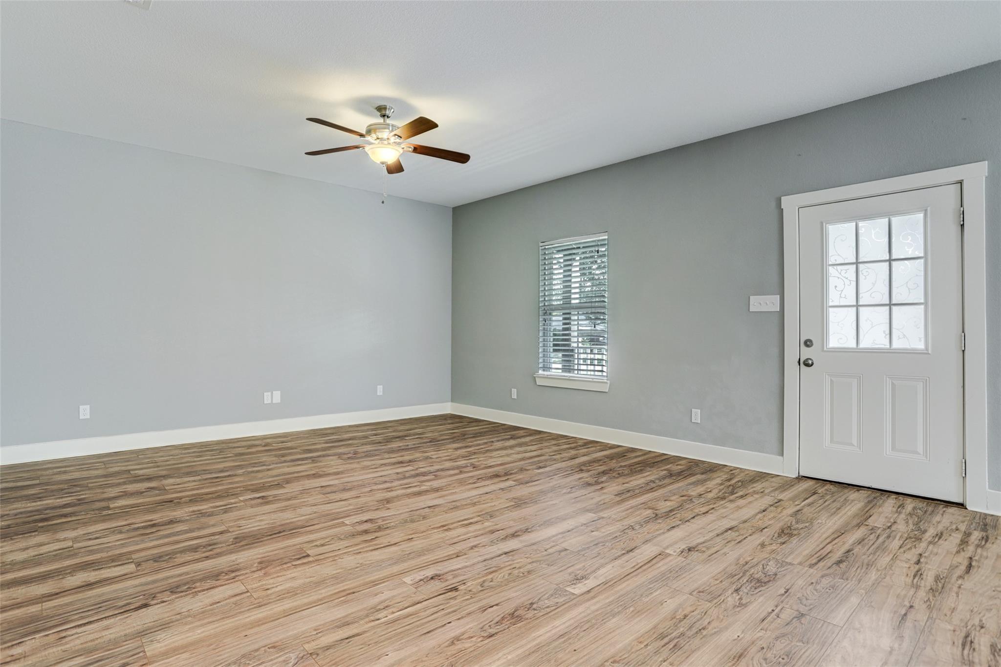 1610 W Willis