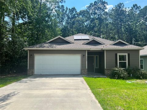 Photo of 15887 Pecan Drive, Montgomery, TX 77356 (MLS # 57736876)