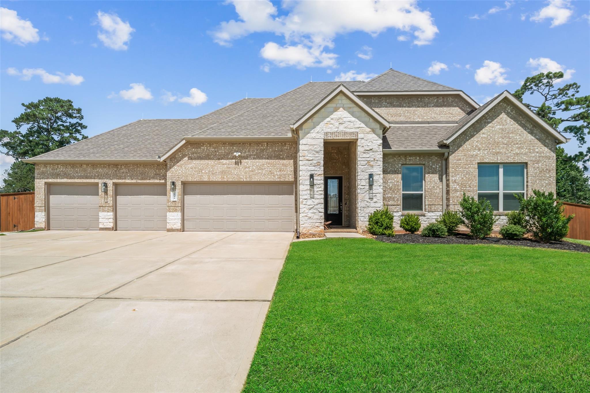 6034 Leeward Island Drive