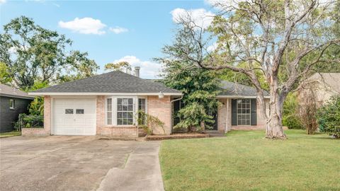 Photo of 6319 Hopper Road, Houston, TX 77016 (MLS # 3558132)