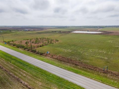 Photo of 1 Fm 457 Highway, Sargent, TX 77414 (MLS # 68537016) Photo of 1 Fm 457 Highway, Sargent, TX 77414 (MLS # 68537016)