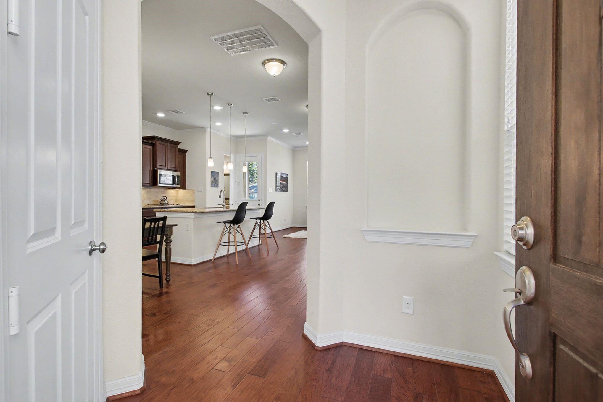 10022 Spring Shadows Park Circle