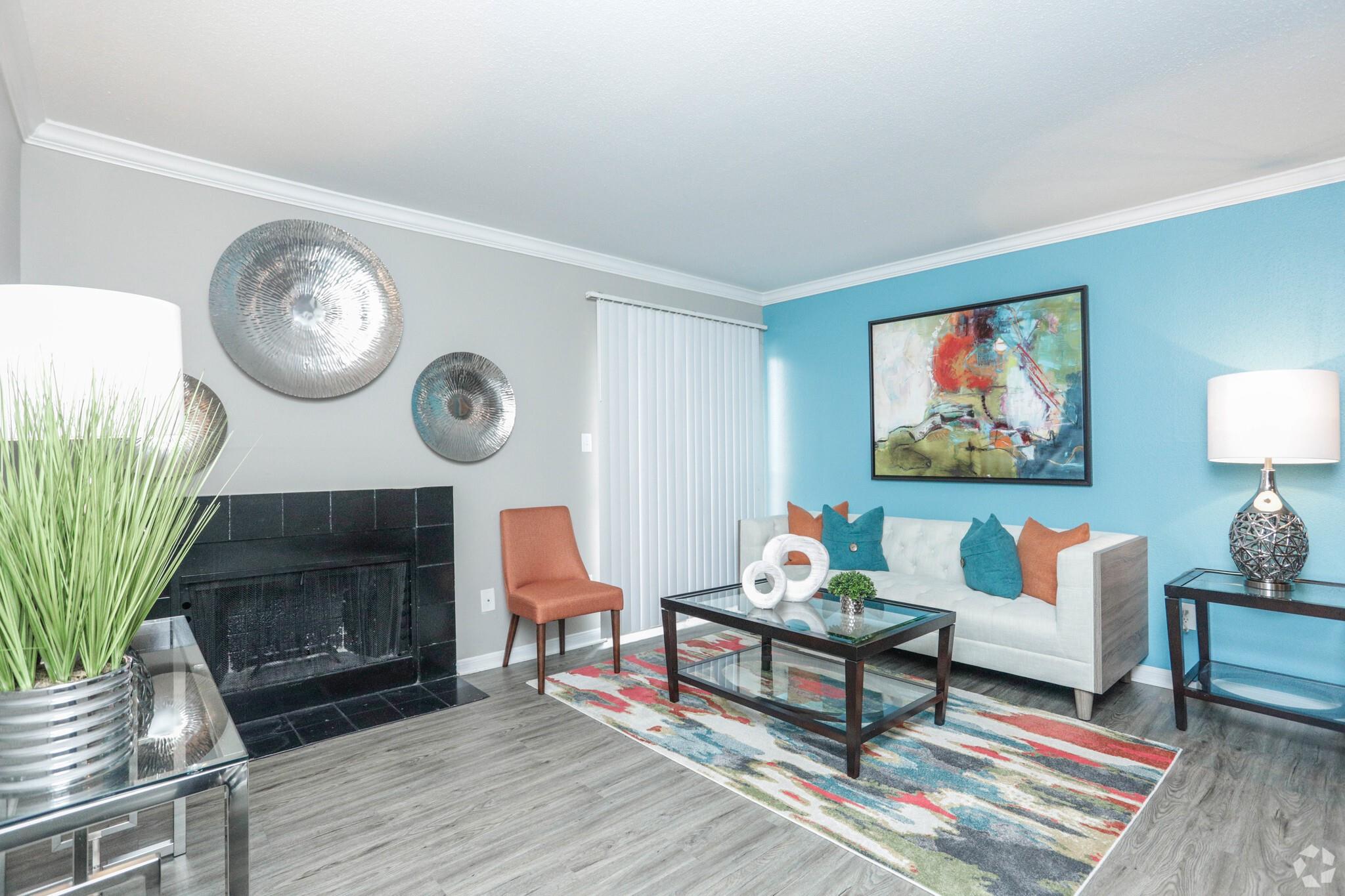 10250 Lands End Drive 221
