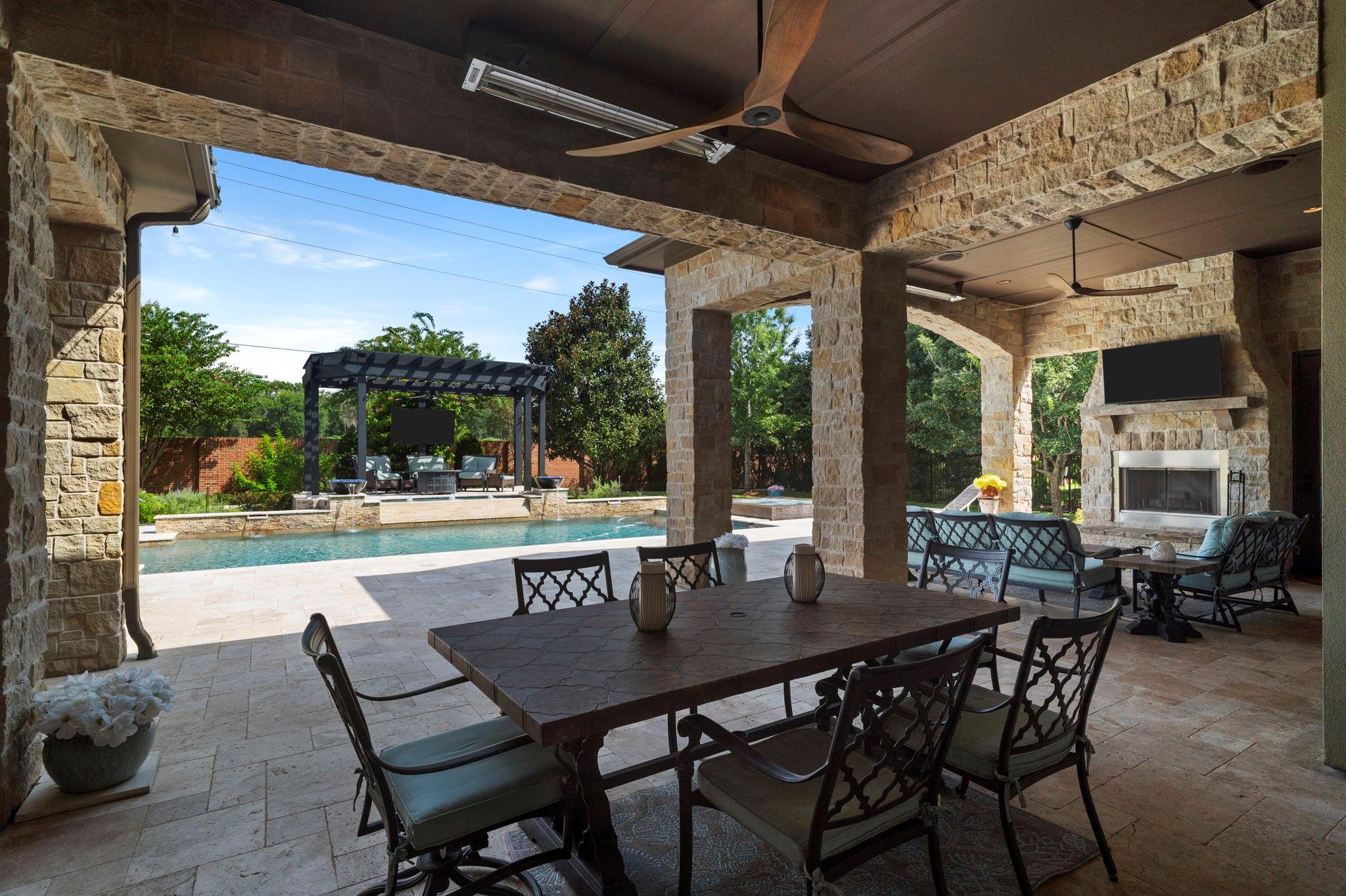 102 Big Trail Court