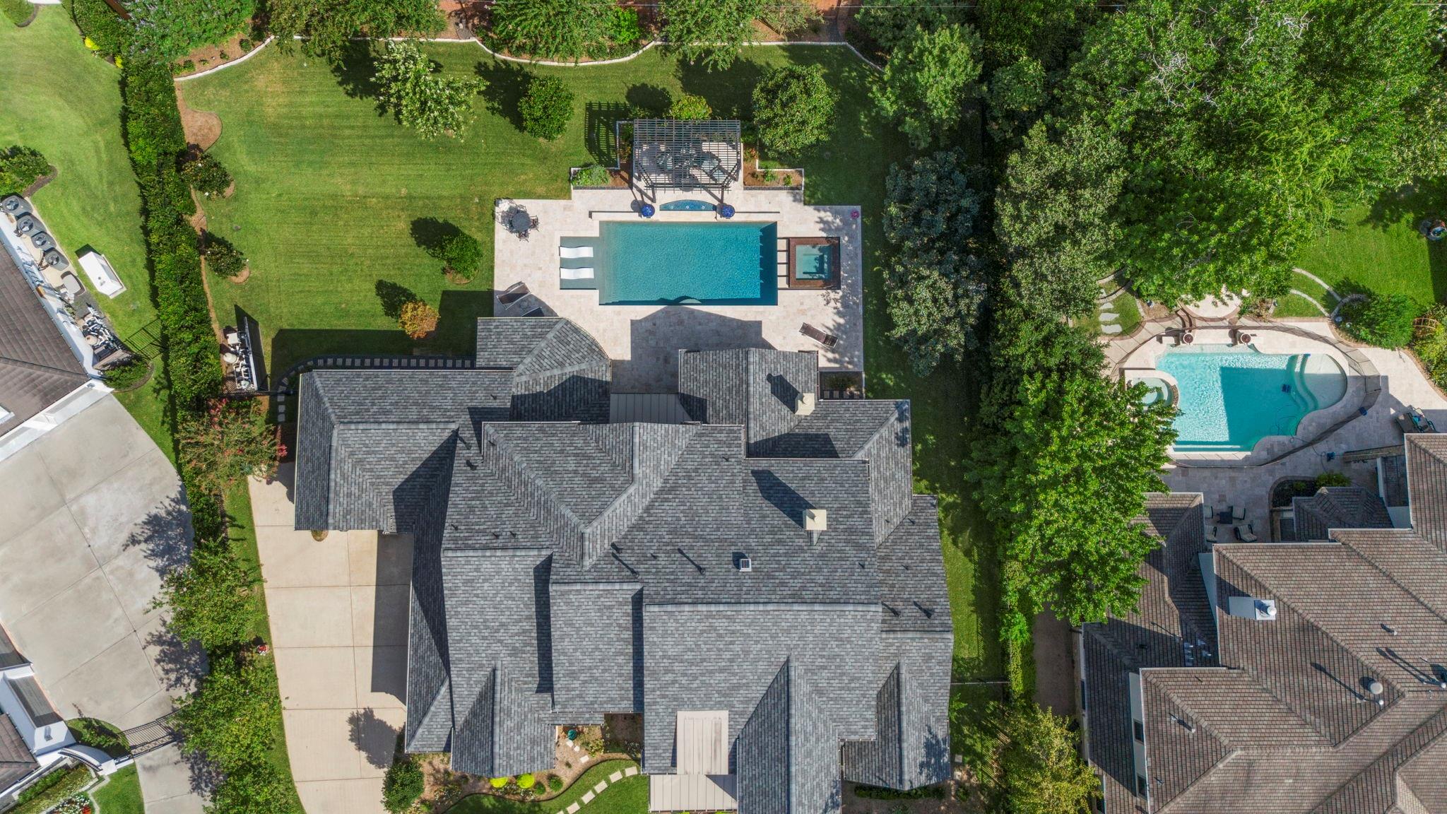 102 Big Trail Court