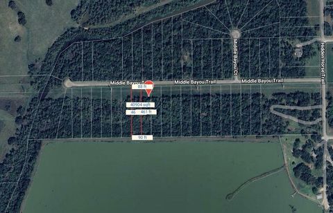 Photo of 267 Middle Bayou Trail, Angleton, TX 77515 (MLS # 71933851)