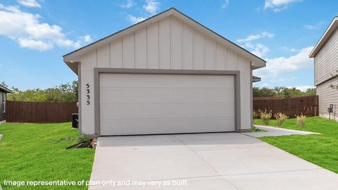 6233 Scarlet Halo Lane Houston TX 77048