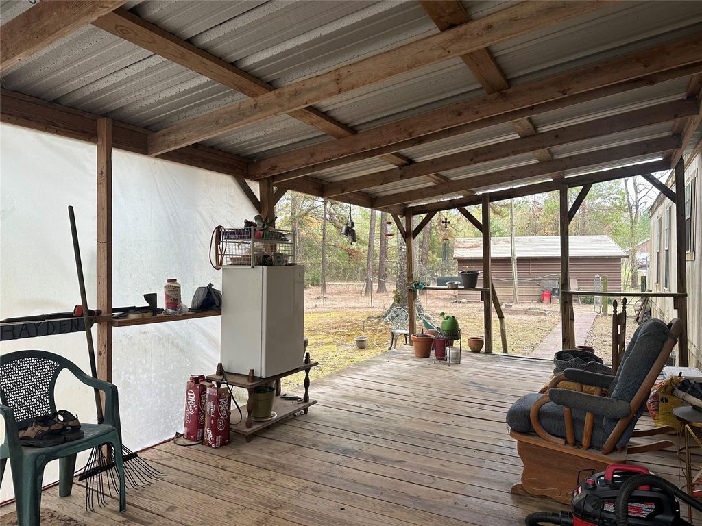 Photo of 944 Whispering Pine Lane, Lufkin, TX 75901 (MLS # 63408305)