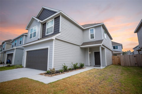 Photo of 22114 Great Royal Lane, Houston, TX 77073 (MLS # 17754927)