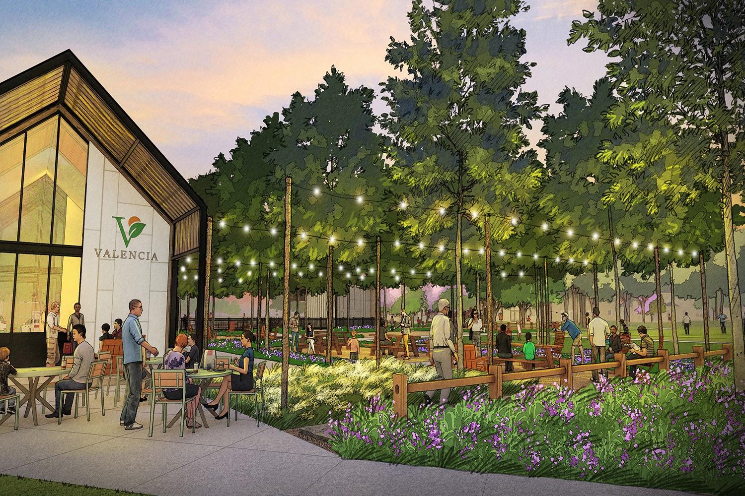 18626 Citrange Bend Way