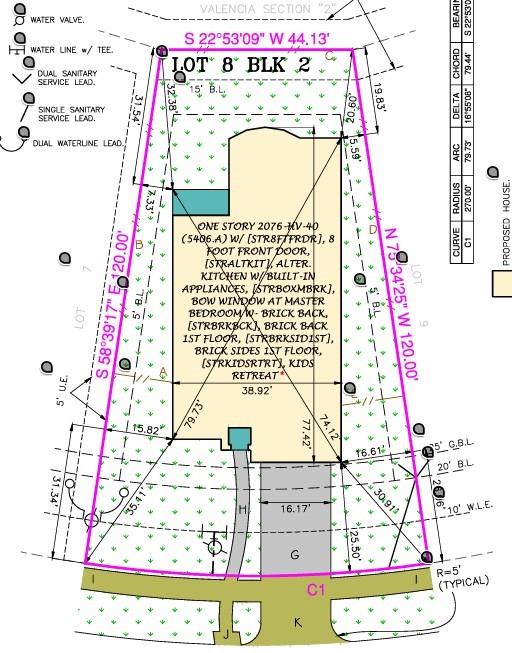 18626 Citrange Bend Way