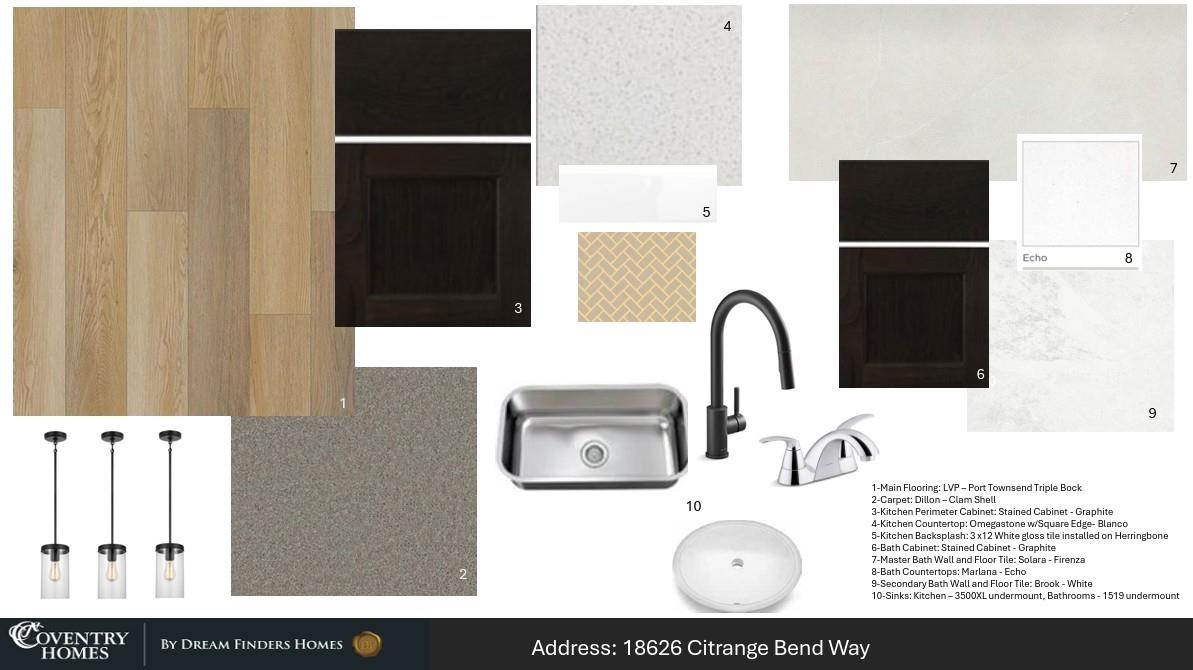 18626 Citrange Bend Way