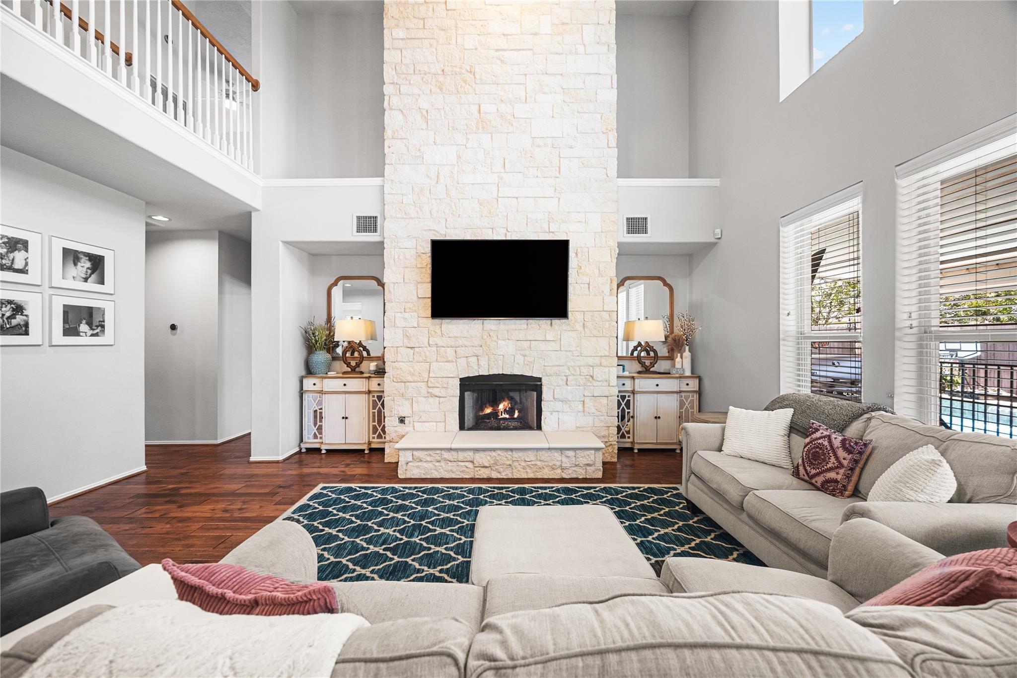 29719 N Legends Village Lane