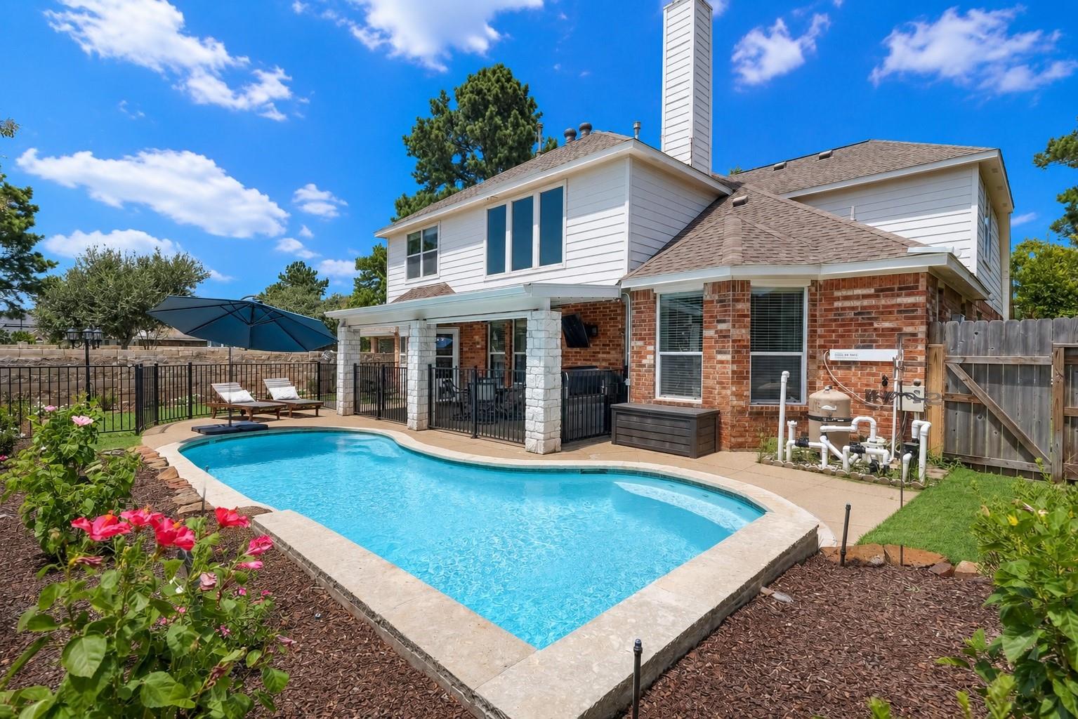 29719 N Legends Village Lane