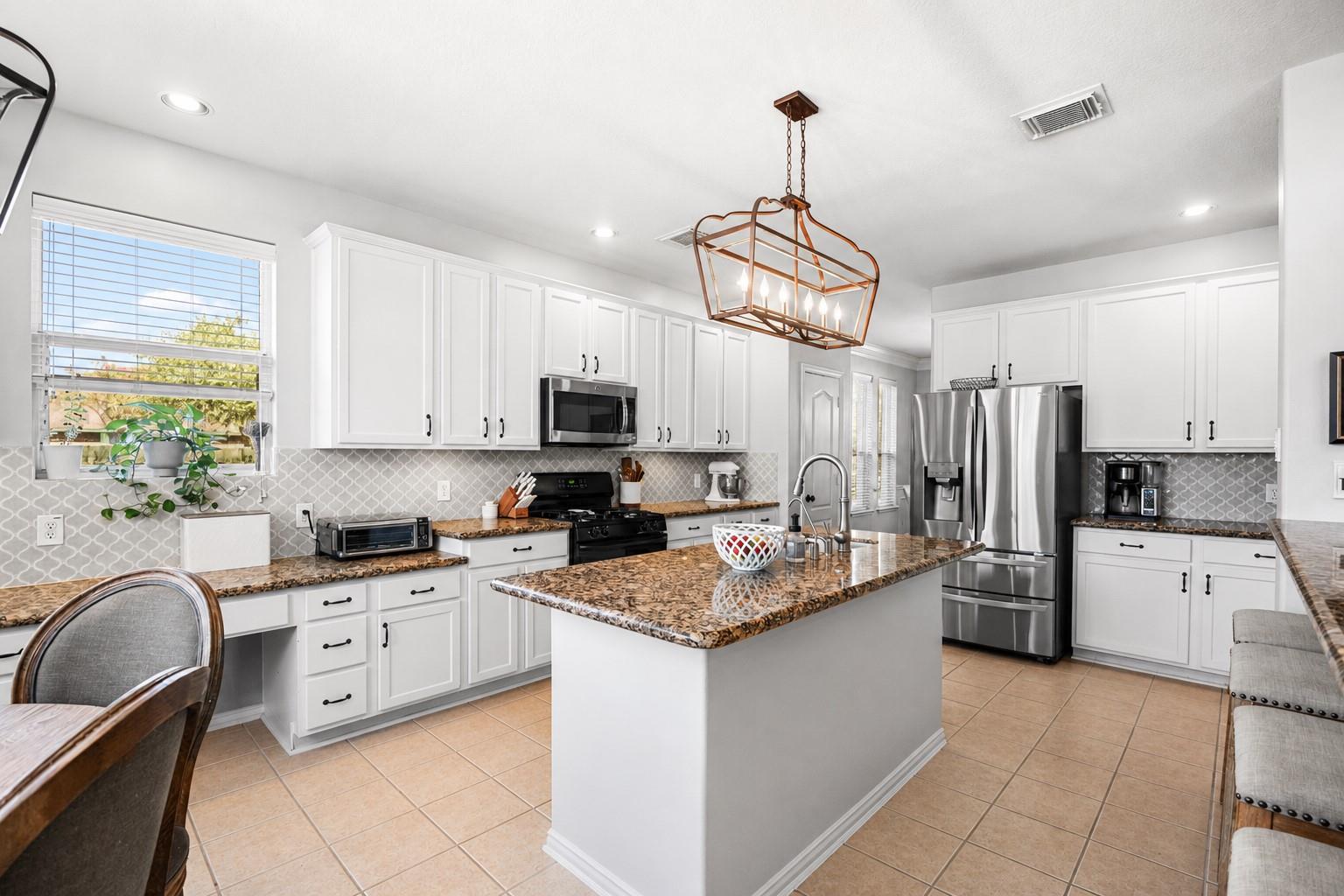 29719 N Legends Village Lane
