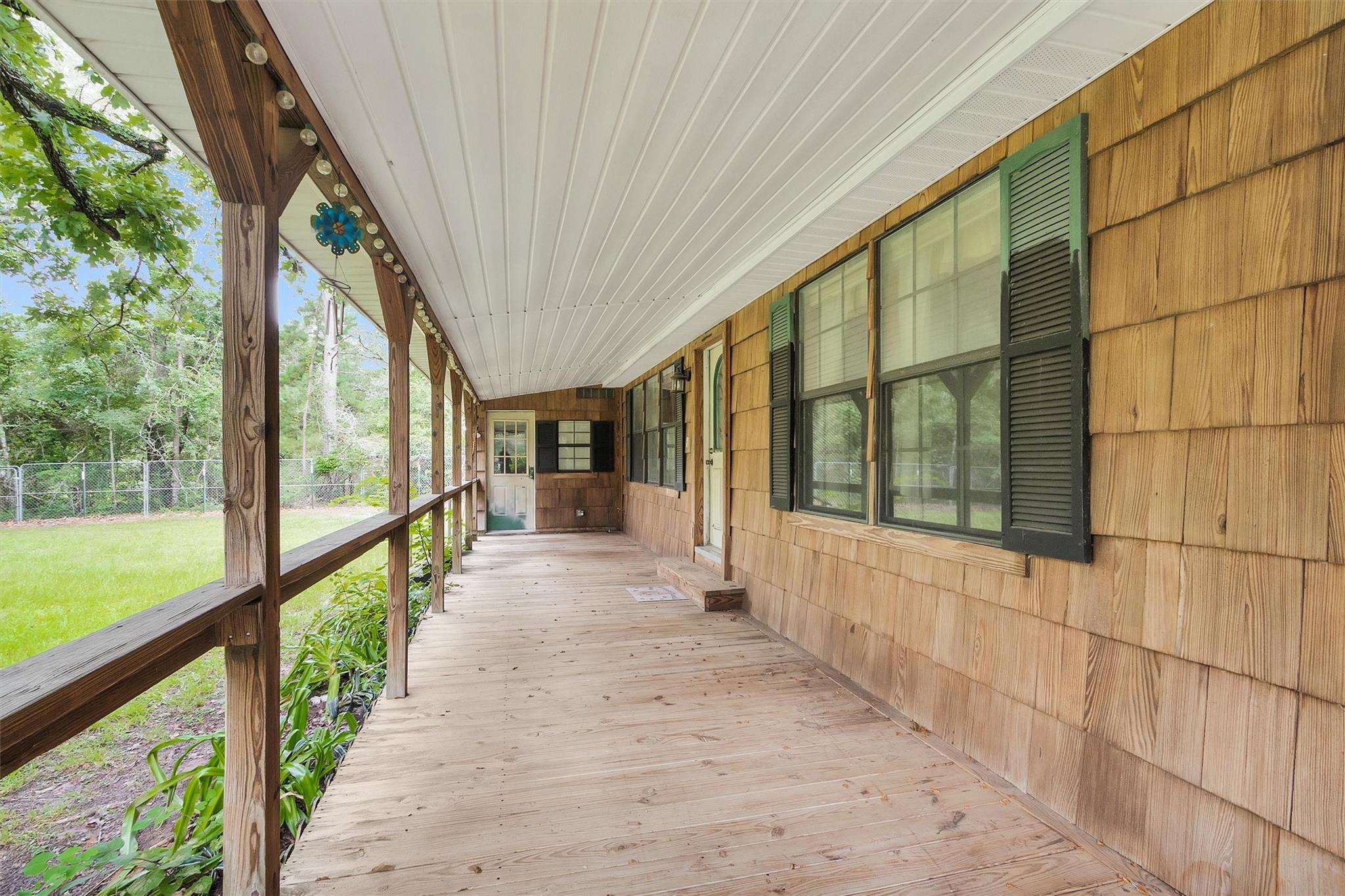 16014 Post Oak Road