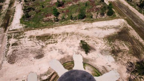 Photo of 11702 Lever Drive Dr, Conroe, TX 77306 (MLS # 82961408)