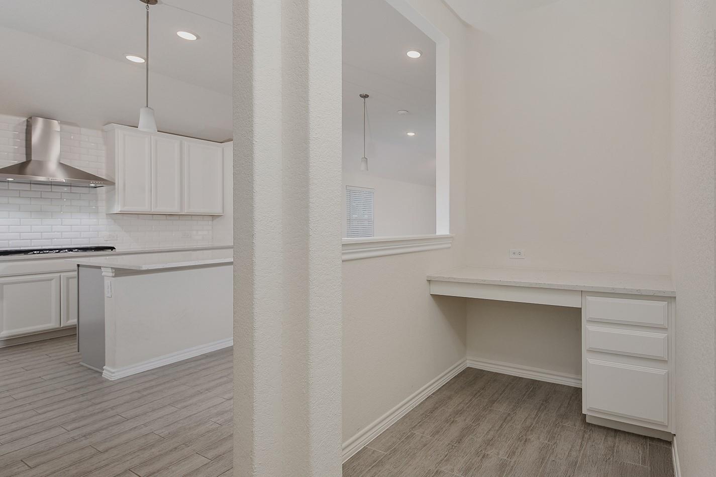 130 Pioneer Canyon