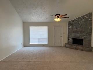 4506 Stallion Brook Lane