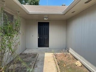 4506 Stallion Brook Lane