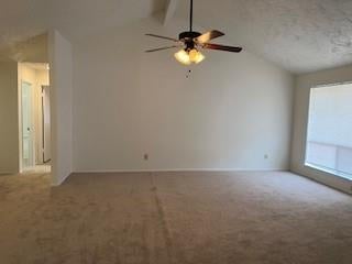 4506 Stallion Brook Lane
