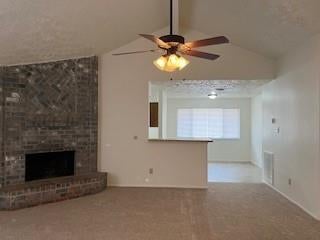 4506 Stallion Brook Lane