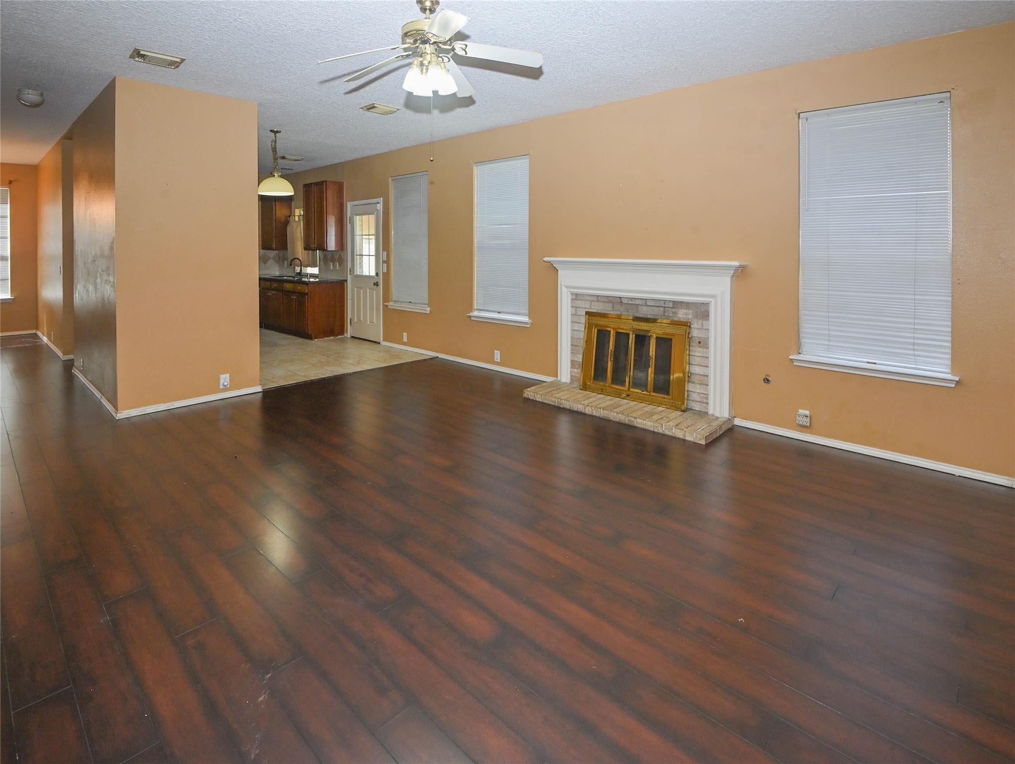 1207 Satillo Lane
