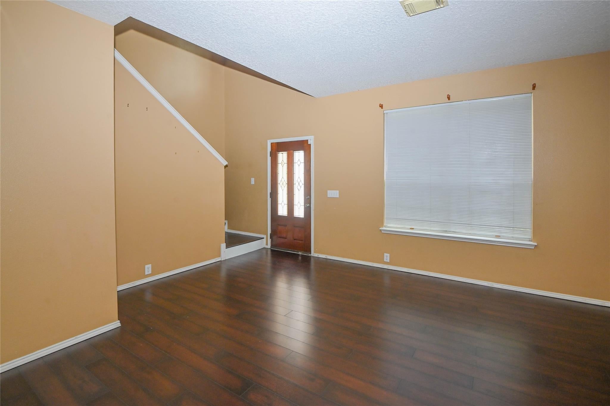 1207 Satillo Lane