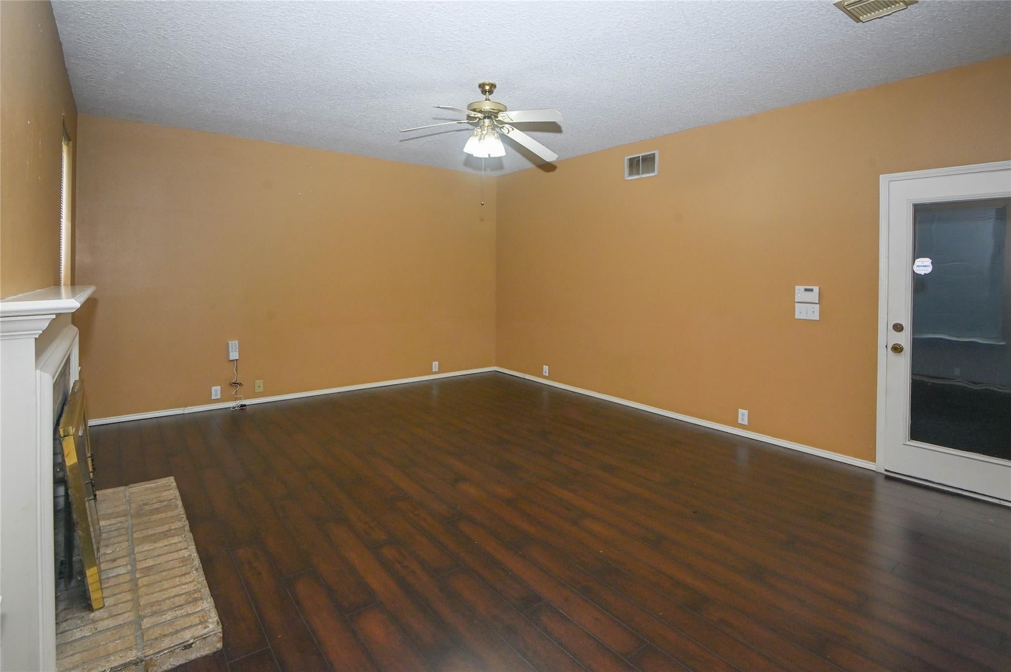 1207 Satillo Lane