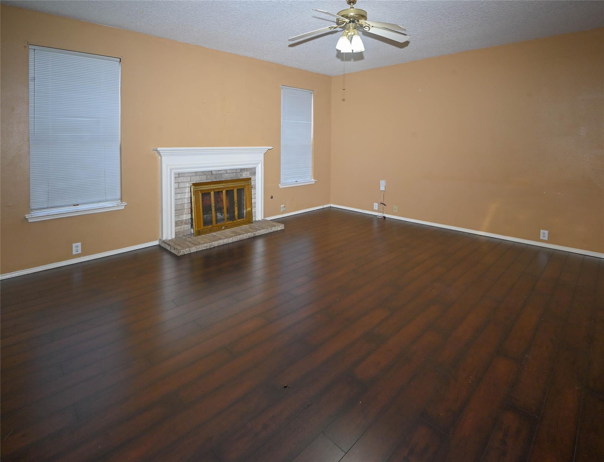 1207 Satillo Lane