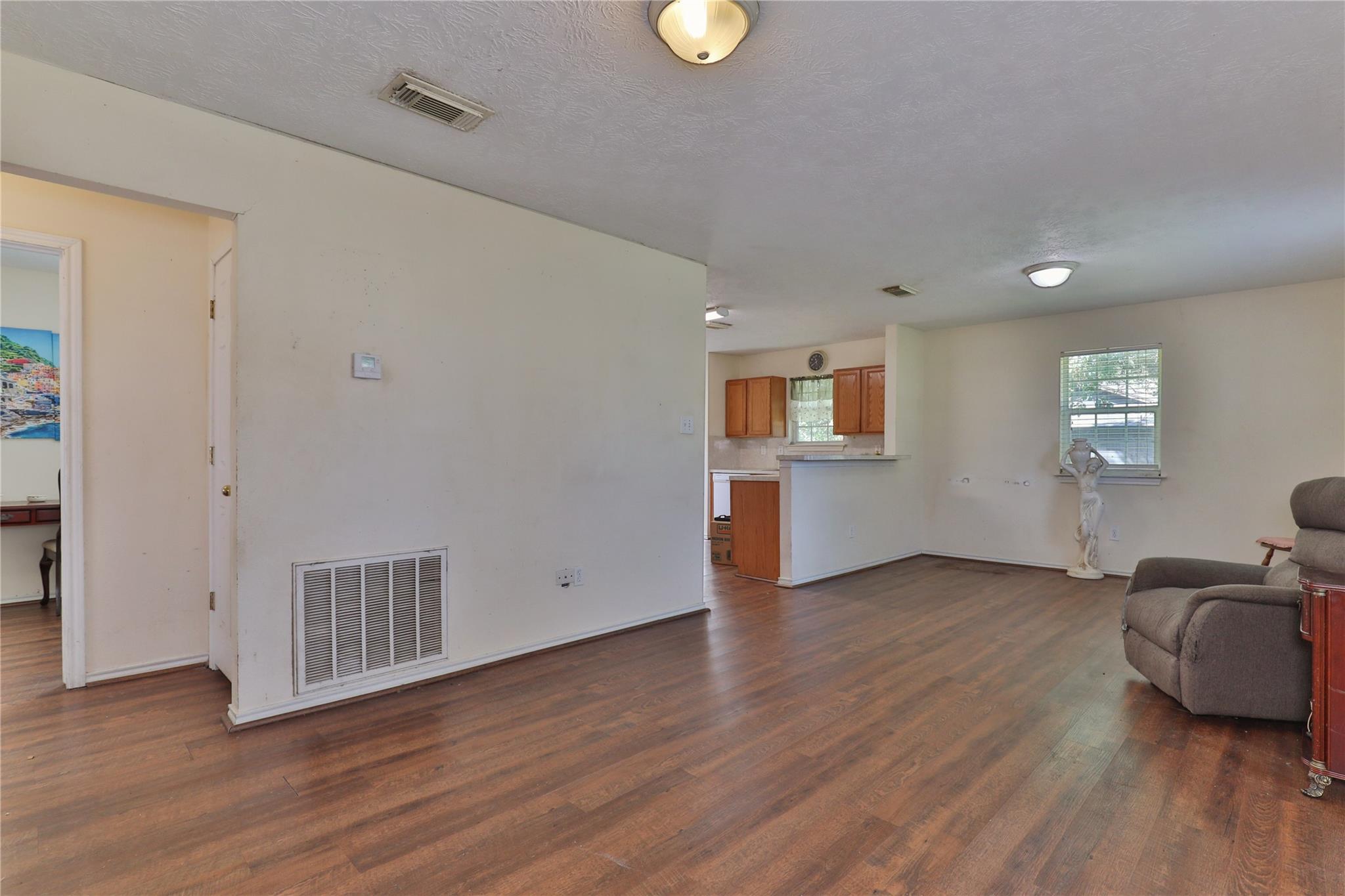 123 Robinson Road