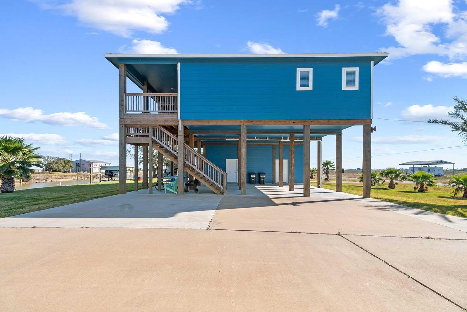 1649 County Road 299