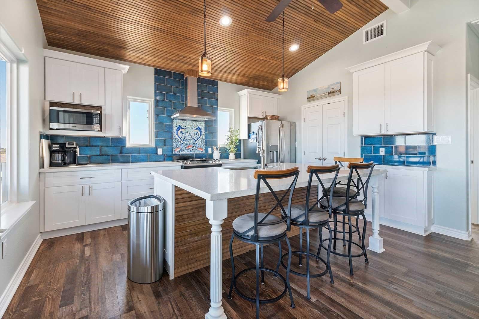 1649 County Road 299
