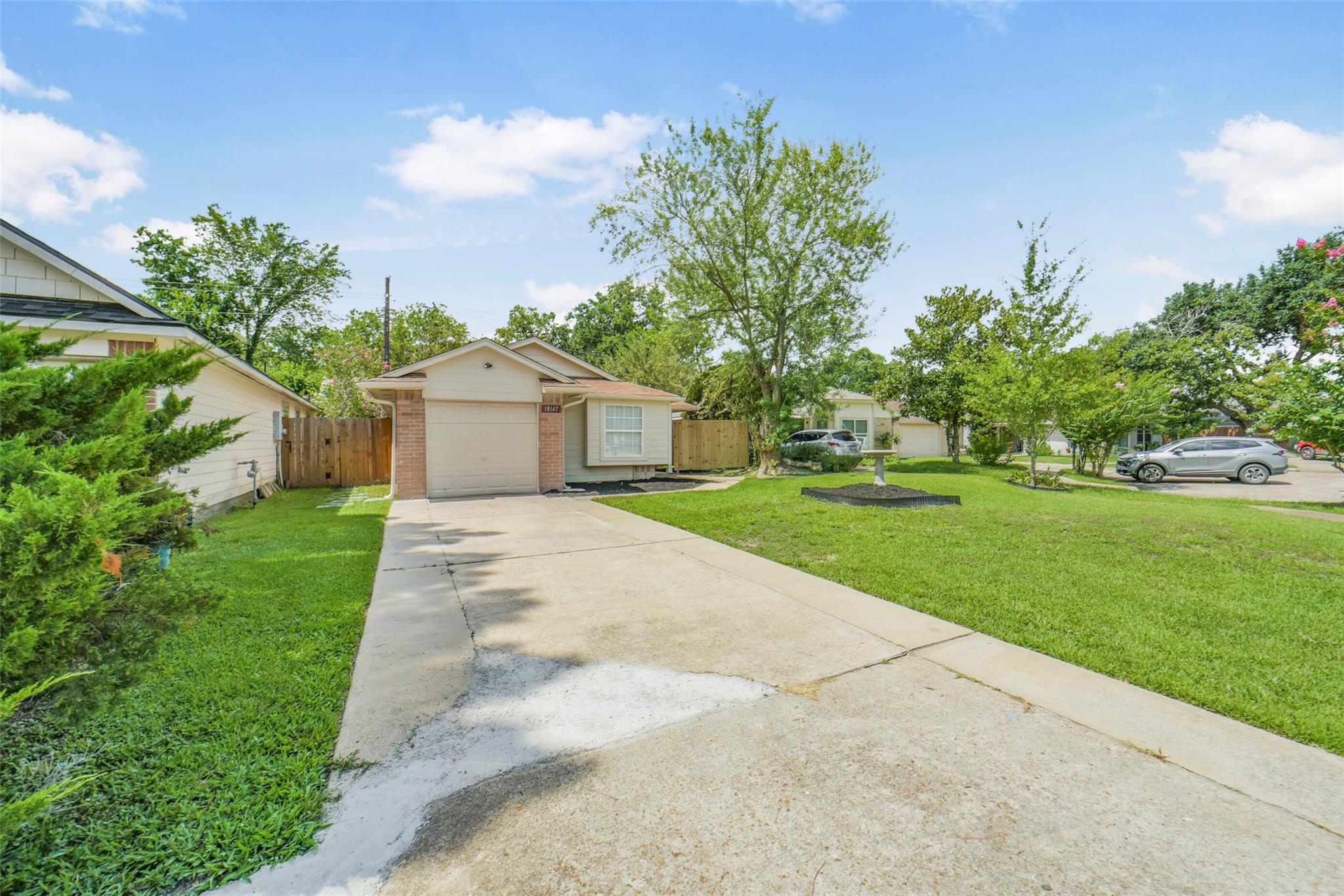 18147 Dinner Creek Drive
