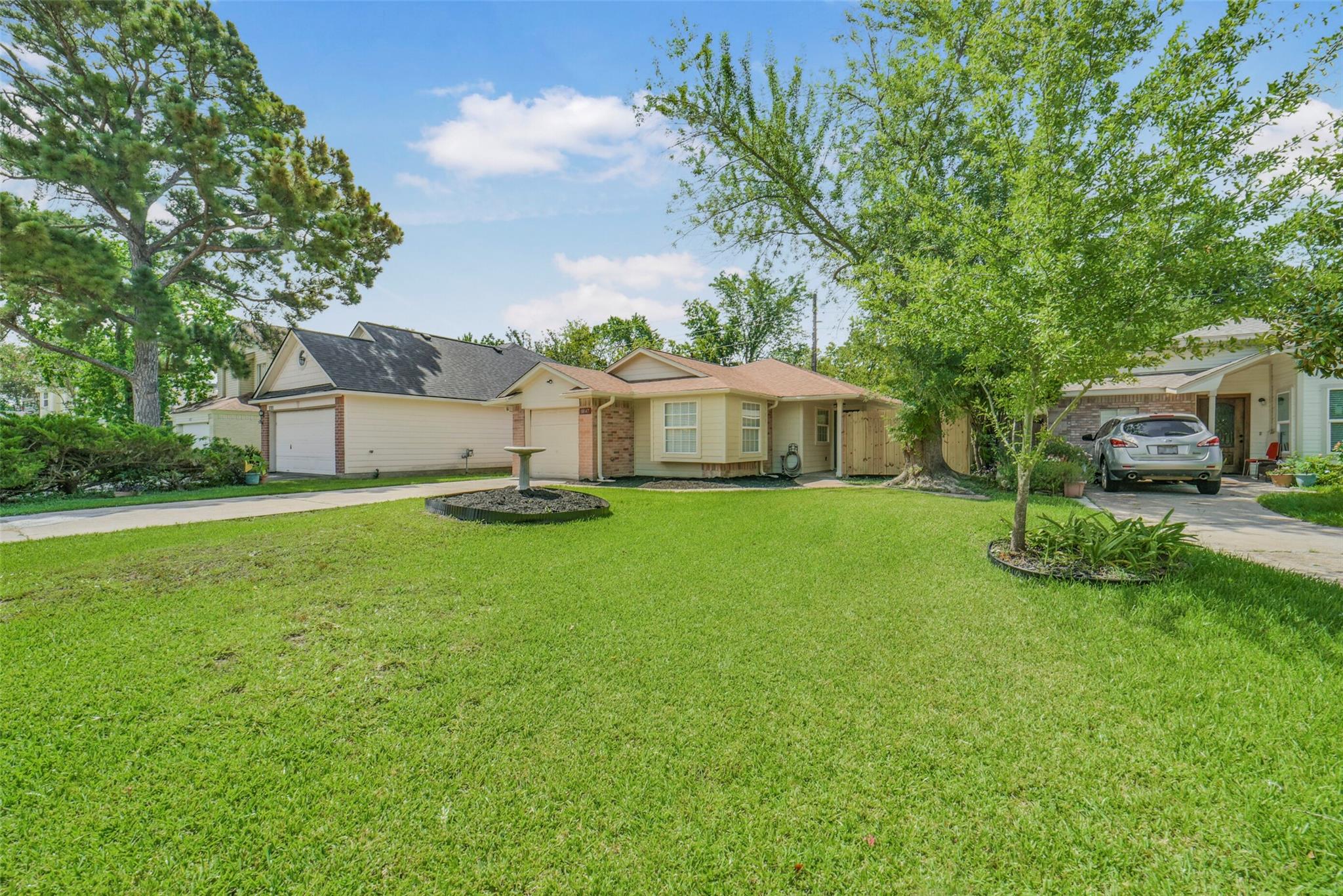 18147 Dinner Creek Drive