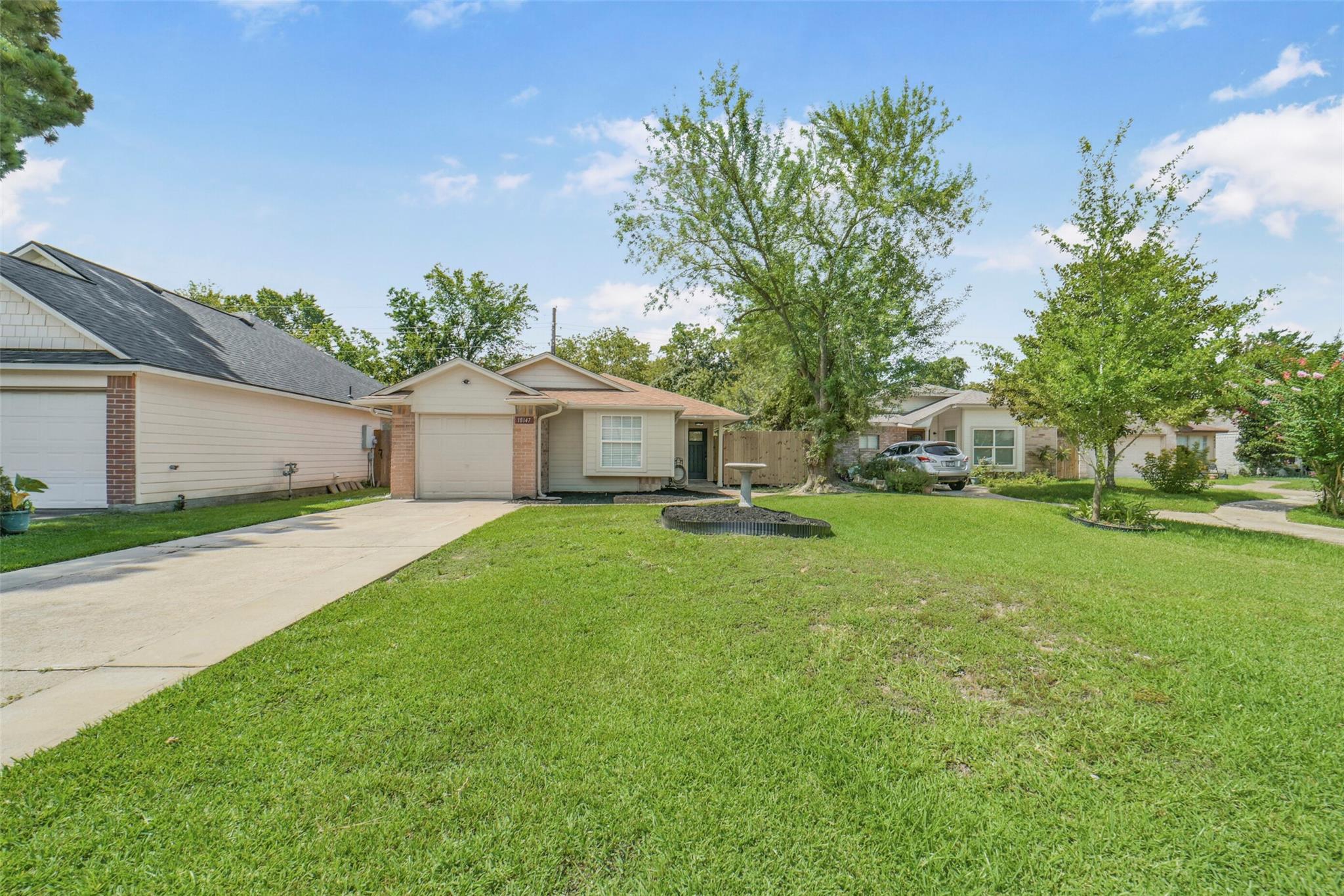 18147 Dinner Creek Drive