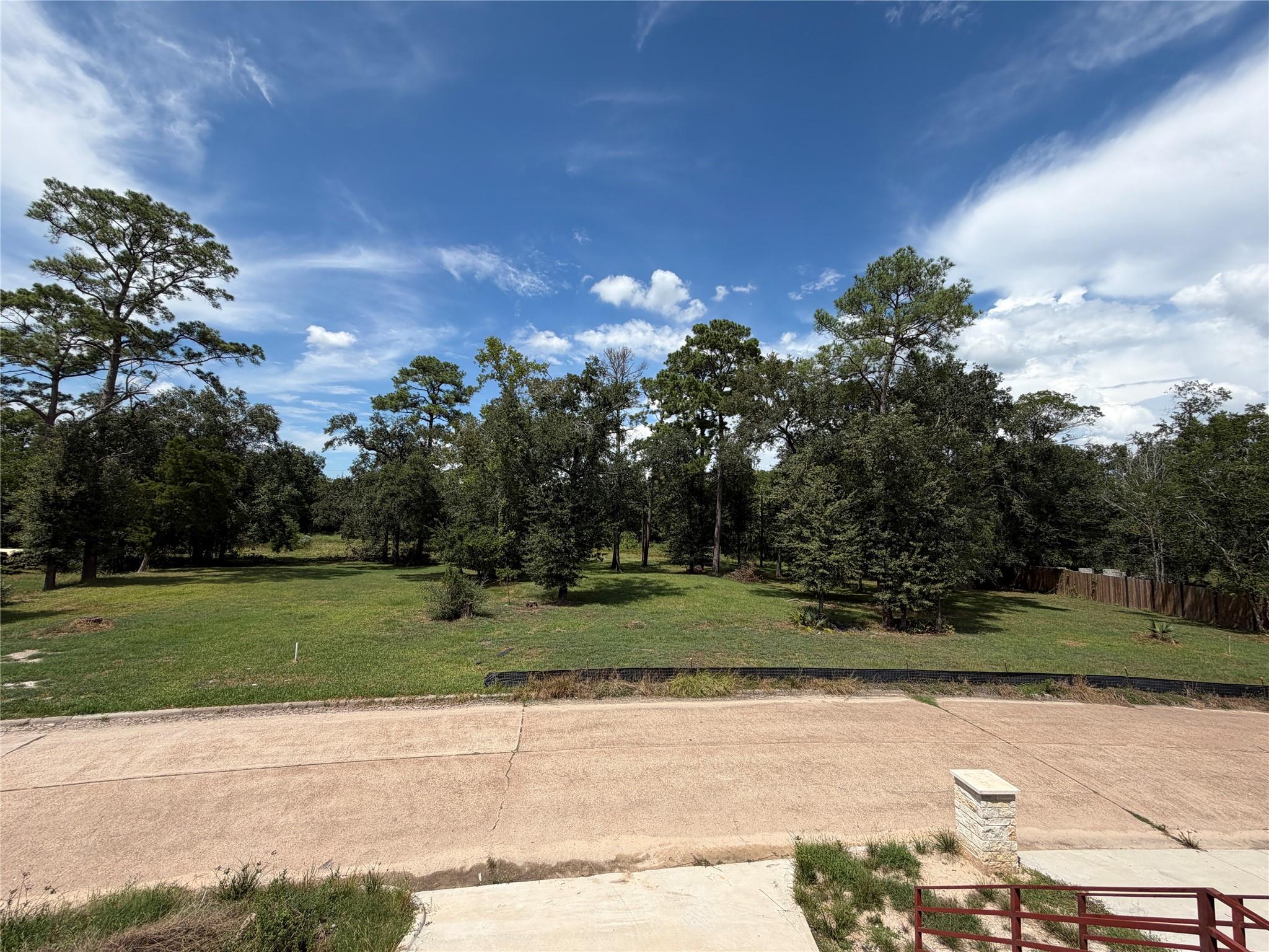 12515 Texas Army Trail