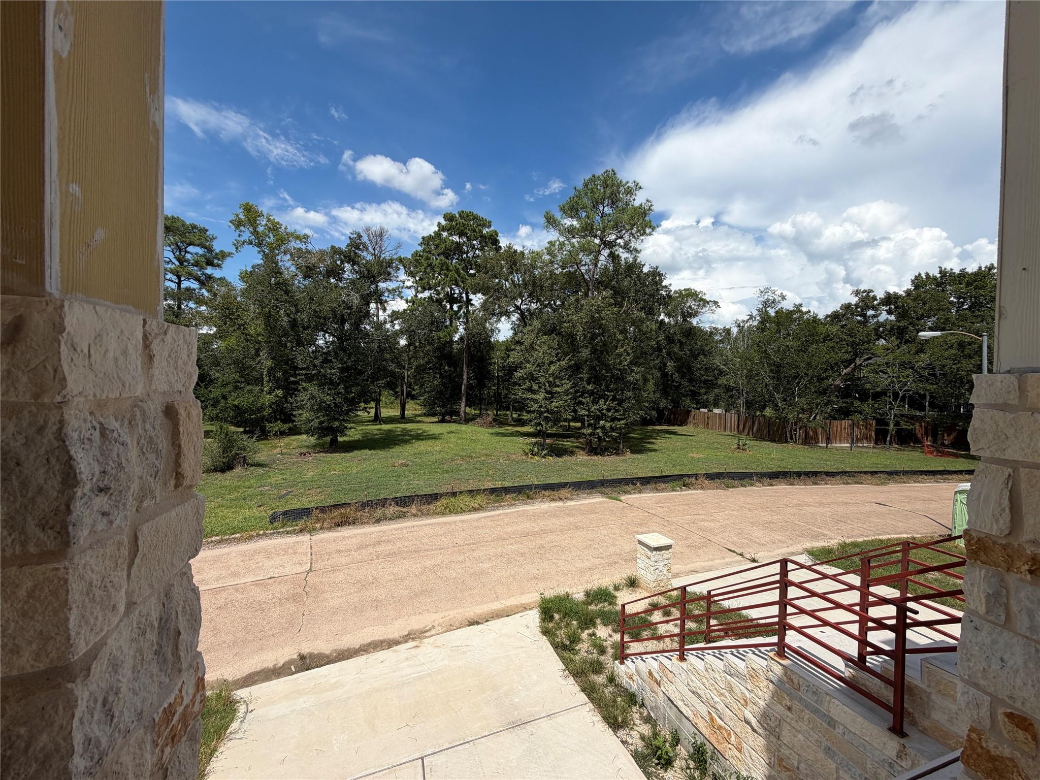12515 Texas Army Trail