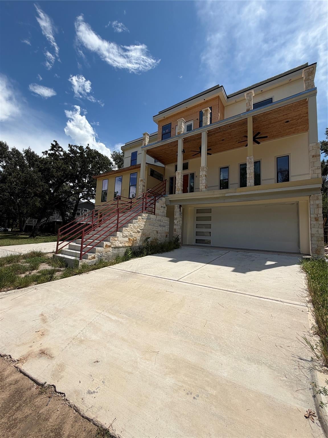 12515 Texas Army Trail