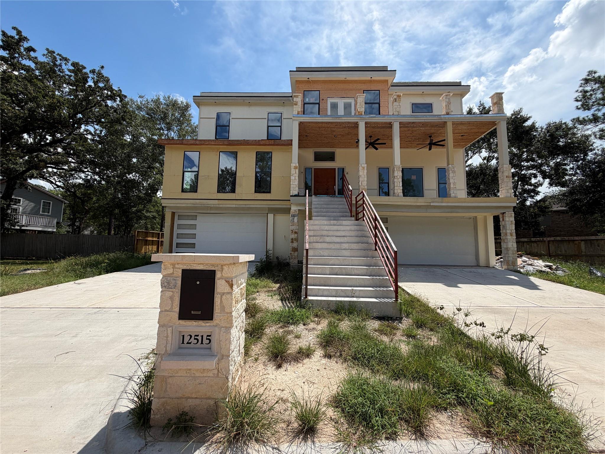 12515 Texas Army Trail