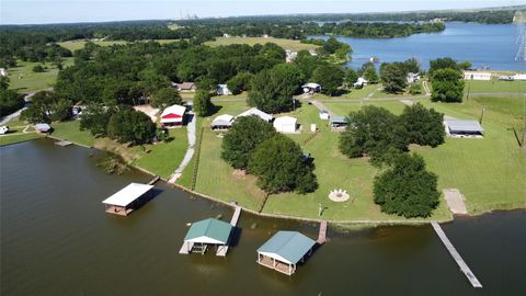 154 Lcr 893 Jewett TX 75846