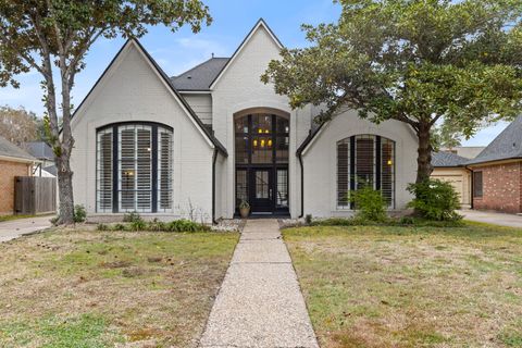 Photo of 20310 Prince Creek Drive, Katy, TX 77450 (MLS # 15740243)