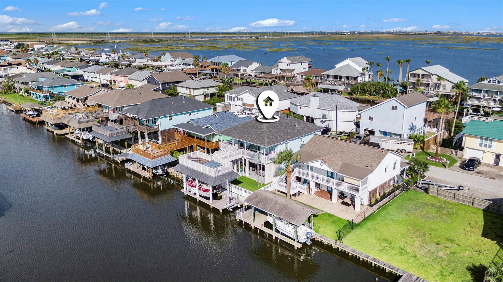1171 Sailfish Street