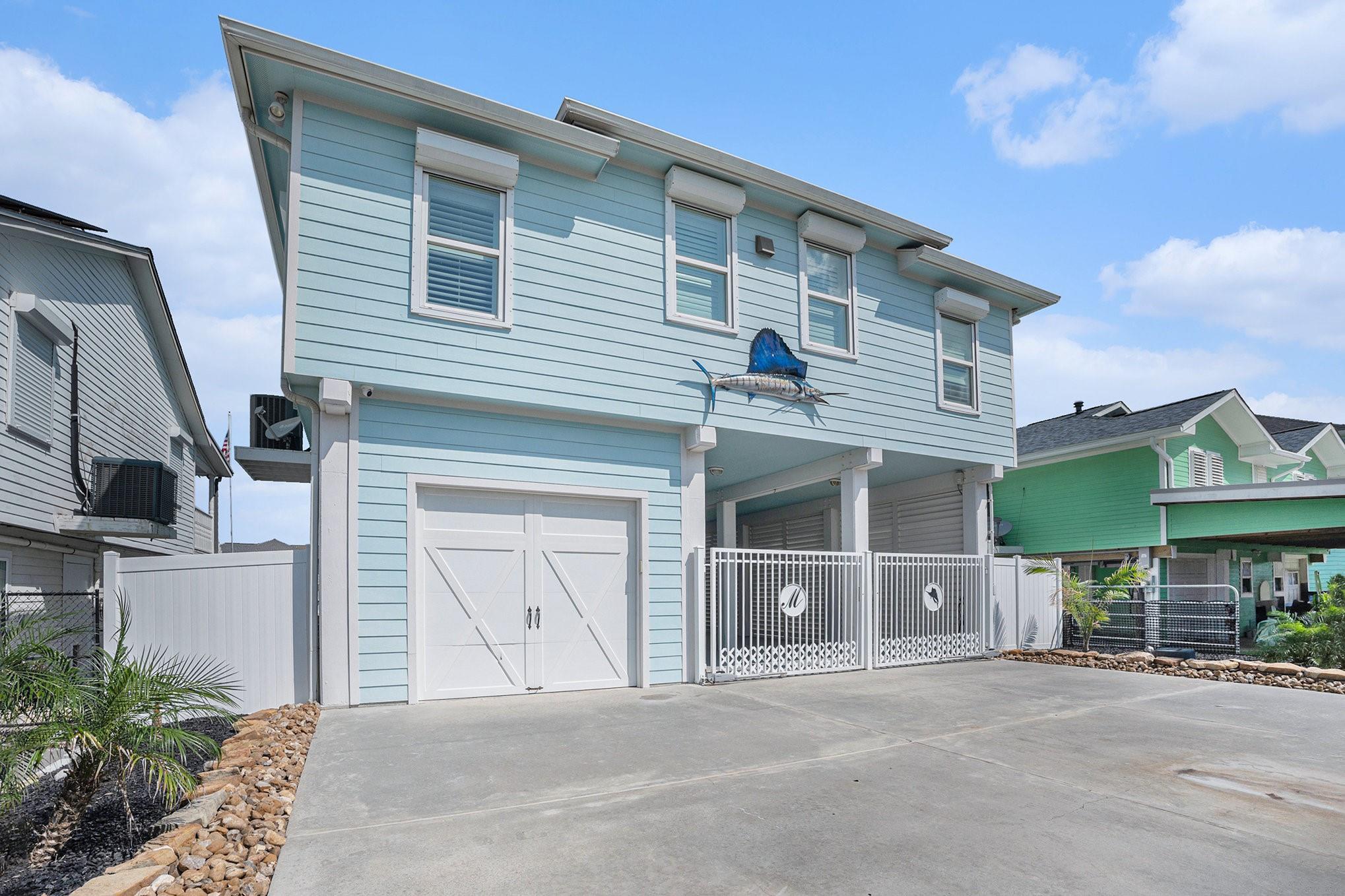1171 Sailfish Street