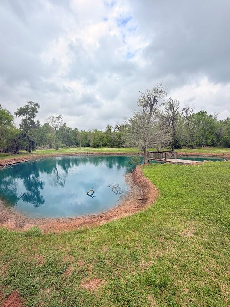 2744 County Road 415c