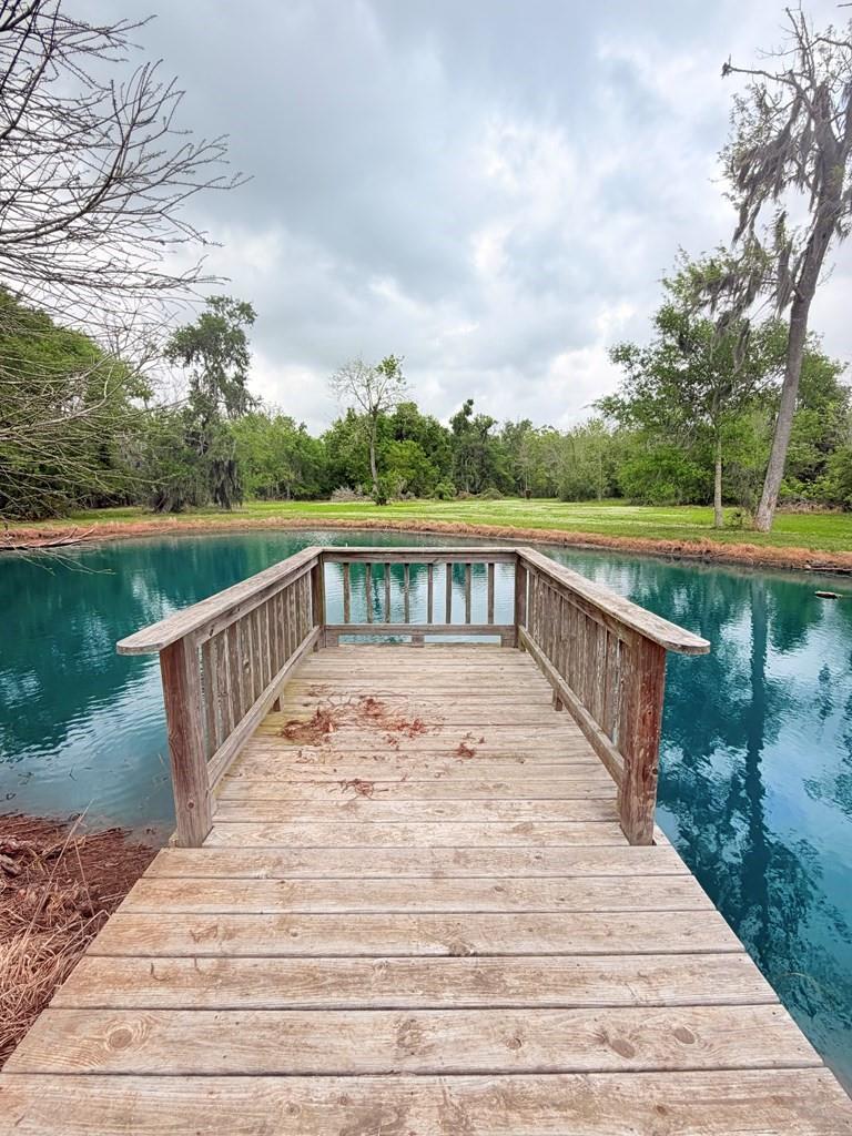 2744 County Road 415c