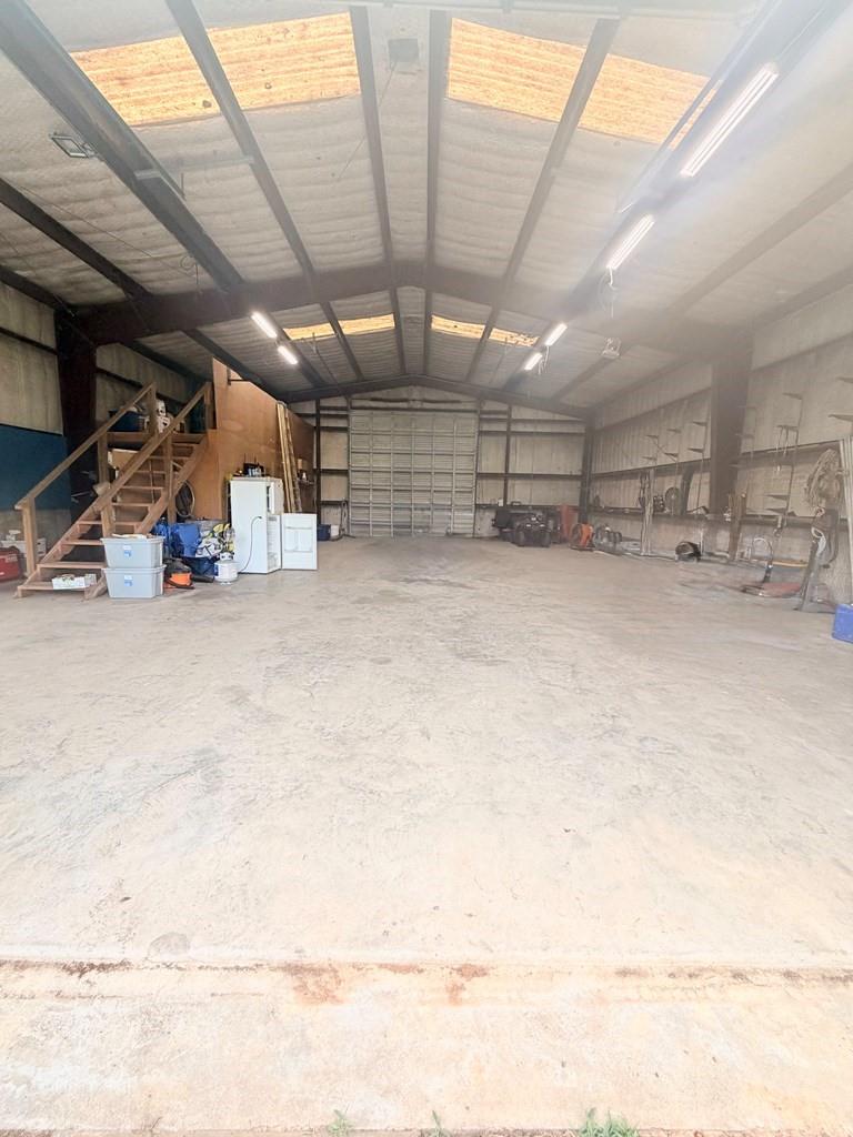 2744 County Road 415c