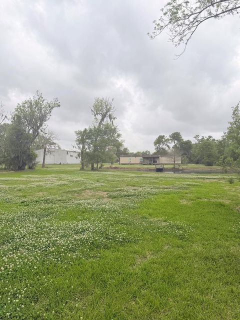 Photo of 2744 County Road 415c, Brazoria, TX 77422 (MLS # 88948392)