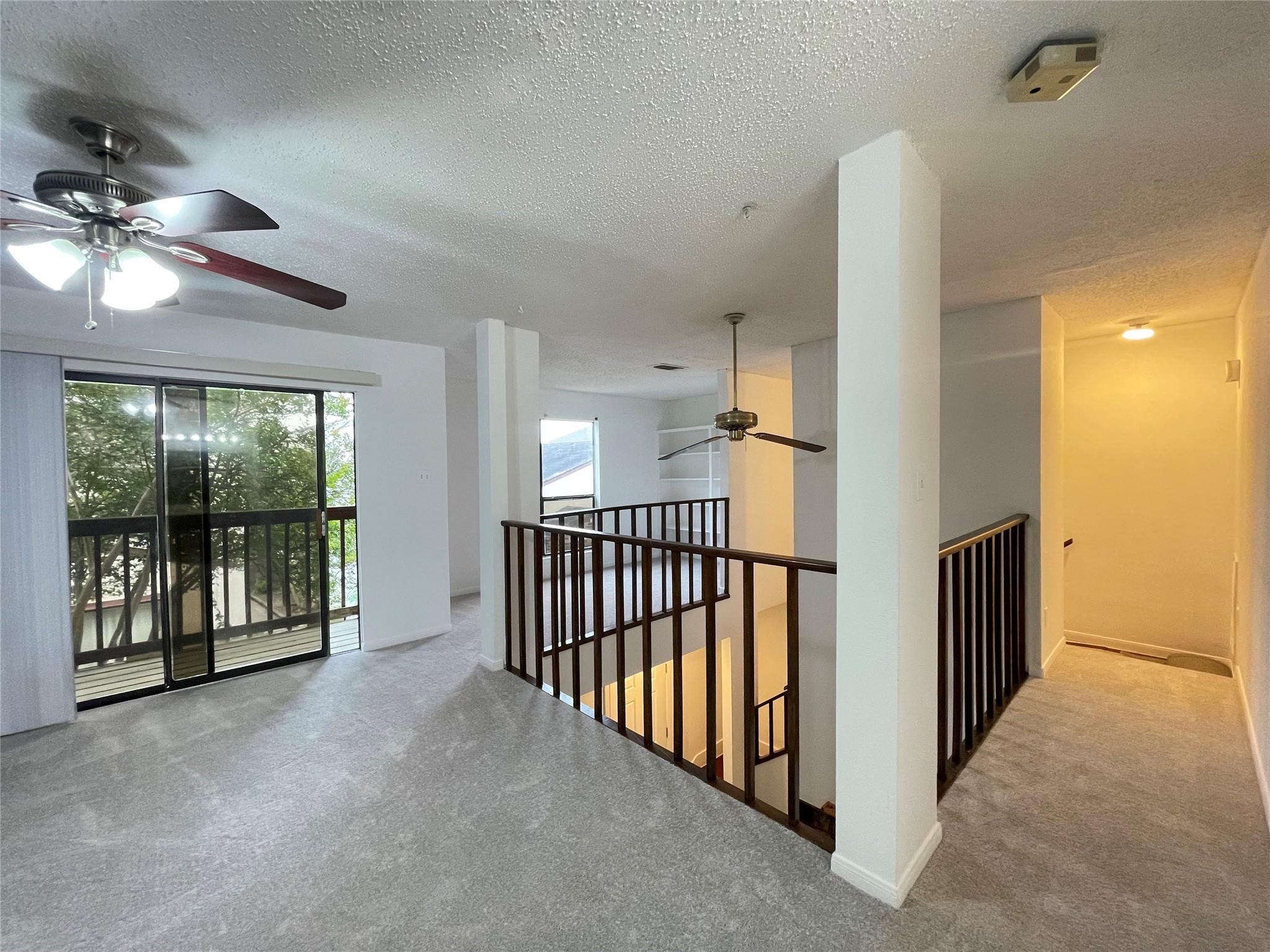 3909 Tanglewilde Street 3909