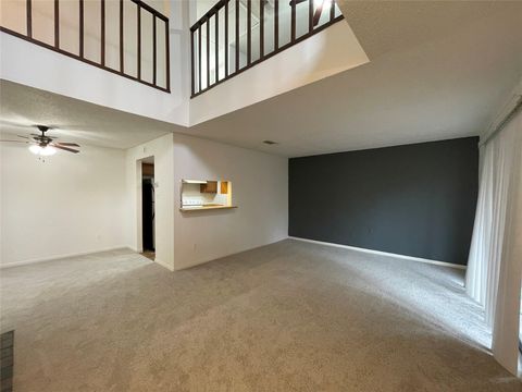 Photo of 3909 Tanglewilde Street #3909, Houston, TX 77063 (MLS # 15749003)